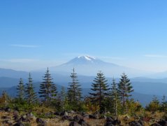 三亚、鱼木寨、鼓岭、双龙湾旅游景区规划